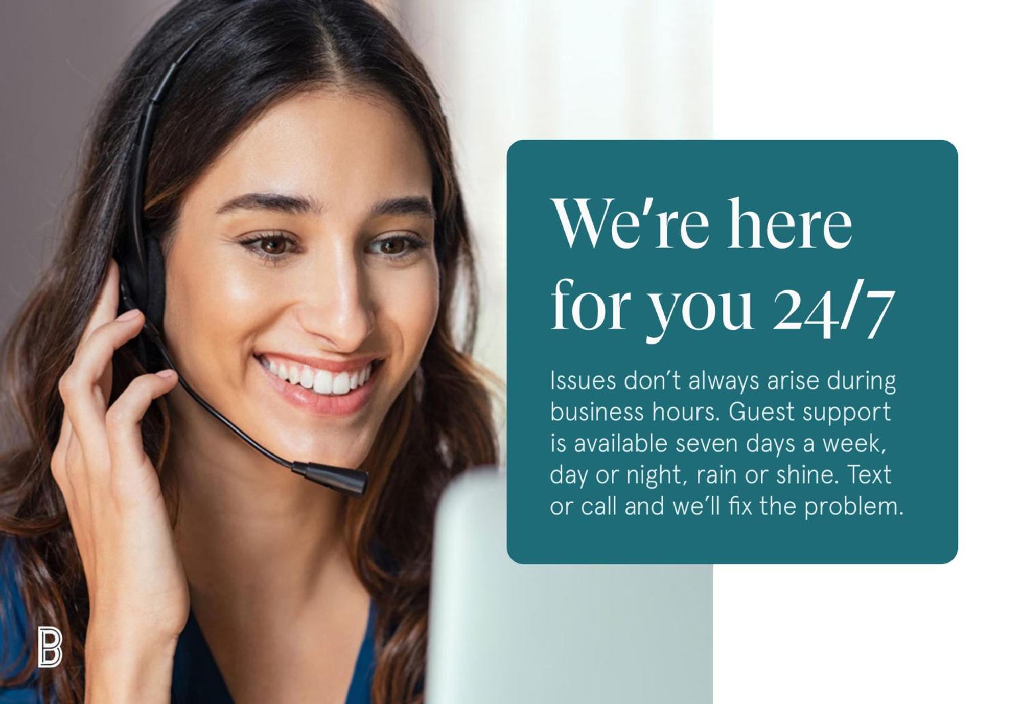 American Life Apartments By Landing Μπέρμινχαμ Εξωτερικό φωτογραφία